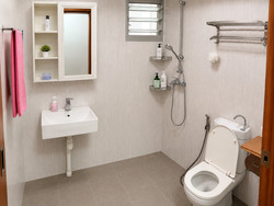 Blk 126B Eastdelta @ Canberra (Sembawang), HDB 4 Rooms #584495411